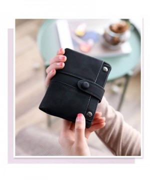 Fashion Women Wallets for Sale