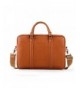 Vintage Lawyers Briefcase Handbags Messenger