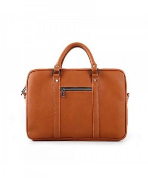 Men Briefcases