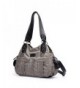 Women Top-Handle Bags