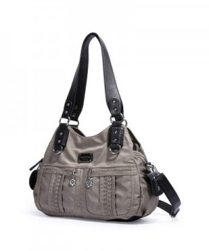 Women Top-Handle Bags