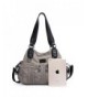 Women Bags Clearance Sale