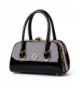 Fashion Women Shoulder Bags On Sale