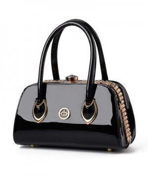 Fashion Women Shoulder Bags On Sale