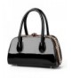 Discount Women Bags Online