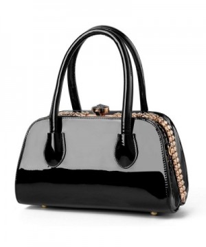 Discount Women Bags Online