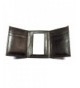 Cheap Men's Wallets Online Sale