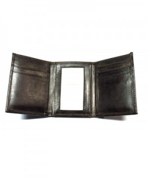 Cheap Men's Wallets Online Sale