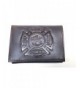 Cheap Designer Men Wallets & Cases Outlet