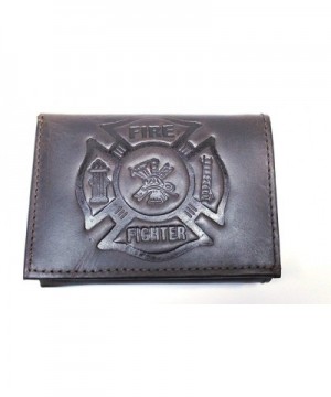 Cheap Designer Men Wallets & Cases Outlet