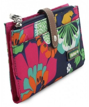 Cheap Designer Women Wallets Clearance Sale