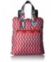 LeSportsac Classic Everyday Backpack