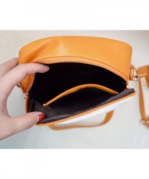 Fashion Women Bags Online