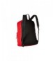 Casual Daypacks Online