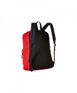 Casual Daypacks Online