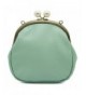 Popular Women Bags Online