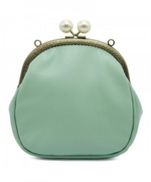 Popular Women Bags Online