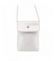 Cheap Designer Women Shoulder Bags Online