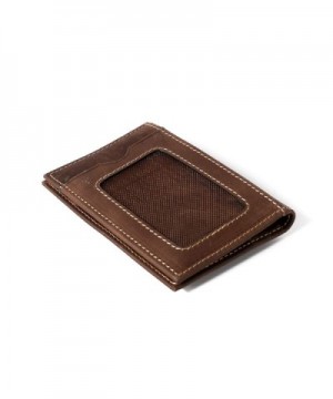 Men's Wallets