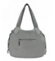 Discount Real Women Bags Online