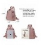 Women Shoulder Bags