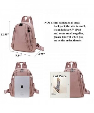 Women Shoulder Bags