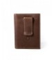 Men Wallets & Cases Clearance Sale