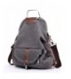Laptop Backpacks Clearance Sale