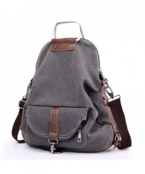 Laptop Backpacks Clearance Sale