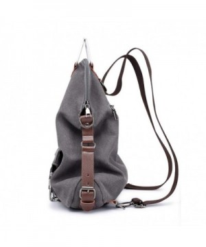 Discount Real Men Backpacks Wholesale