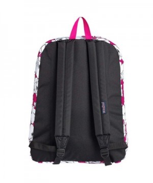 Men Backpacks Outlet Online