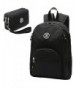 Multipurpose Backpacks Lightweigh Daypack Waterproof