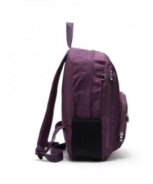 Cheap Designer Men Backpacks