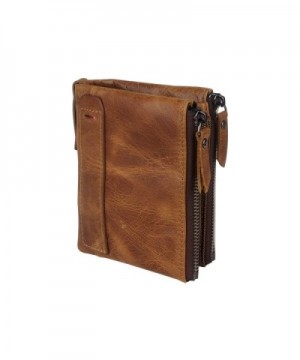 Men's Wallets Wholesale