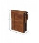 Popular Men Wallets & Cases