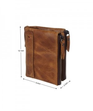 Popular Men Wallets & Cases