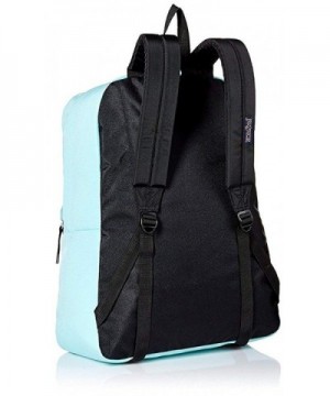 Brand Original Casual Daypacks Clearance Sale