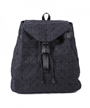 Fashion Women Backpacks