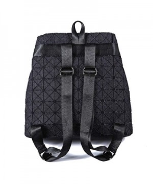 Women Bags Wholesale