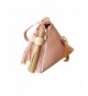 Handbag Hunzed Fashion Shoulder Crossbody