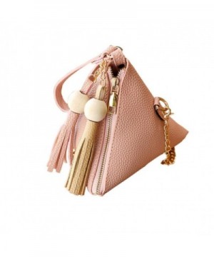 Handbag Hunzed Fashion Shoulder Crossbody