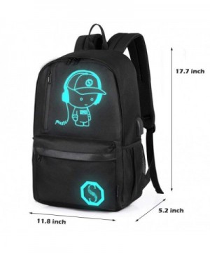 Laptop Backpacks Wholesale