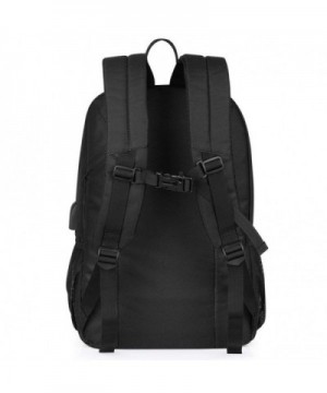 Discount Real Men Backpacks