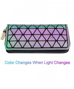 Women Wallets Clearance Sale