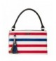 Miche Stars Stripes Classic Shell