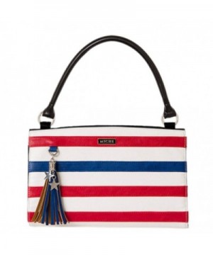 Miche Stars Stripes Classic Shell