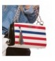 Discount Women Bags