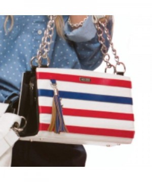 Discount Women Bags