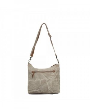 Women Shoulder Bags Outlet