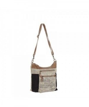 Brand Original Women Bags Clearance Sale